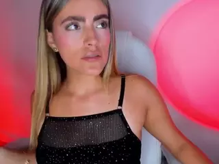 Harper-woods's Live Sex Cam Show