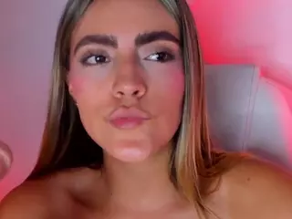 Harper-woods's Live Sex Cam Show
