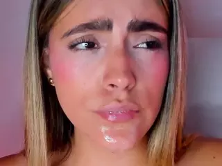 Harper-woods's Live Sex Cam Show
