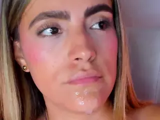 Harper-woods's Live Sex Cam Show