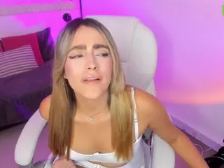 Harper-woods's Live Sex Cam Show