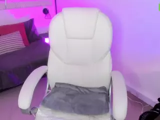 Harper-woods's Live Sex Cam Show