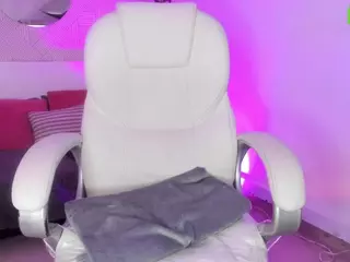 Harper-woods's Live Sex Cam Show