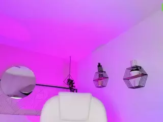 Harper-woods's Live Sex Cam Show