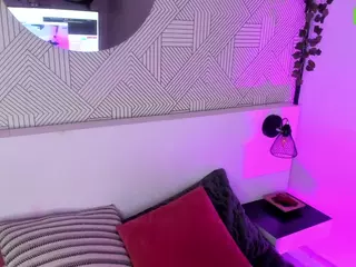 Harper-woods's Live Sex Cam Show