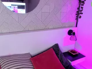 Harper-woods's Live Sex Cam Show