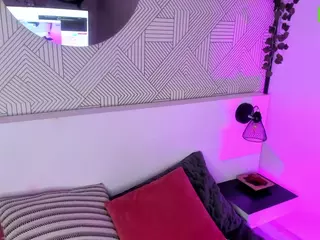 Harper-woods's Live Sex Cam Show