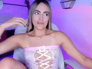 Harper-woods's Live Sex Cam Show