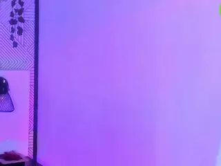 Harper-woods's Live Sex Cam Show