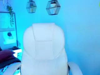 Harper-woods's Live Sex Cam Show