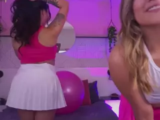 Harper-woods's Live Sex Cam Show