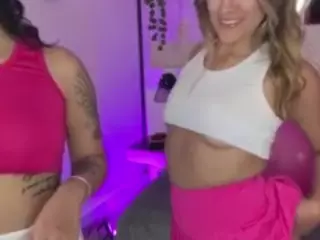 Harper-woods's Live Sex Cam Show