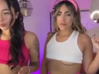 Harper-woods's Live Sex Cam Show