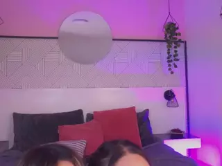 Harper-woods's Live Sex Cam Show