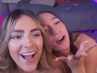 Harper-woods's Live Sex Cam Show