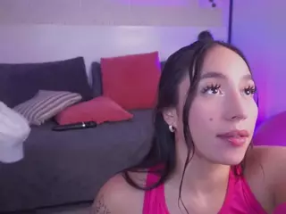 Harper-woods's Live Sex Cam Show