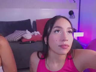 Harper-woods's Live Sex Cam Show