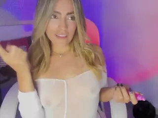 Harper-woods's Live Sex Cam Show