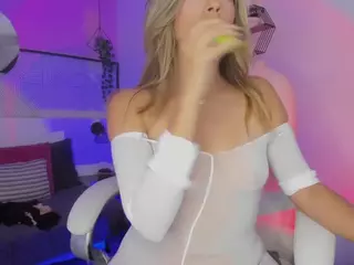 Harper-woods's Live Sex Cam Show