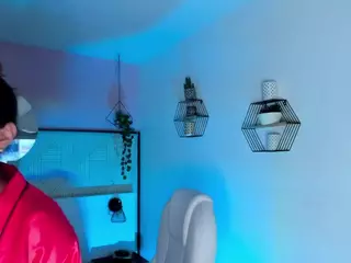 Harper-woods's Live Sex Cam Show