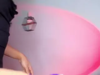 Harper-woods's Live Sex Cam Show