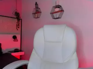 Harper-woods's Live Sex Cam Show