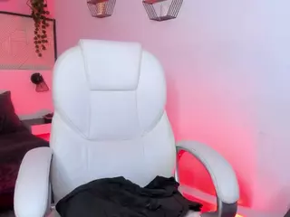 Harper-woods's Live Sex Cam Show