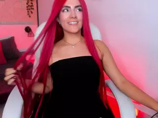 Harper-woods's Live Sex Cam Show