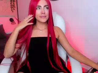 Harper-woods's Live Sex Cam Show