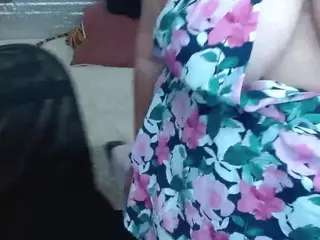 EMILY-NESSA's Live Sex Cam Show