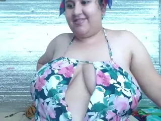 EMILY-NESSA's Live Sex Cam Show