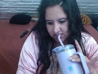 Emily-nessa