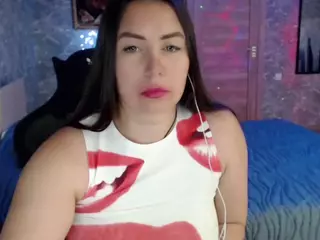 Korolek12's Live Sex Cam Show