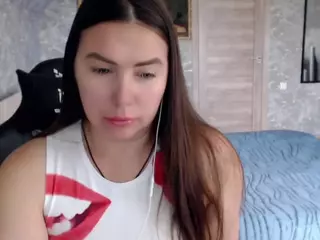 Korolek12's Live Sex Cam Show