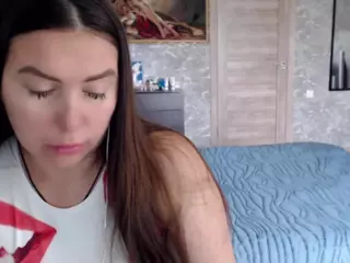 Korolek12's Live Sex Cam Show