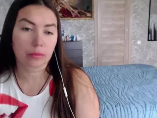 Korolek12's Live Sex Cam Show