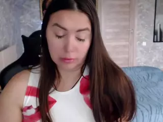 Korolek12's Live Sex Cam Show