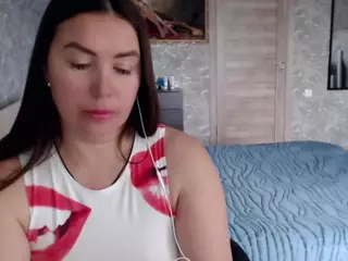 Korolek12's Live Sex Cam Show