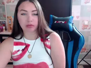 Korolek12's Live Sex Cam Show