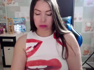 Korolek12's Live Sex Cam Show
