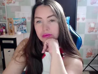 Korolek12's Live Sex Cam Show