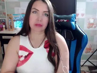 Korolek12's Live Sex Cam Show