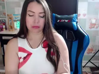Korolek12's Live Sex Cam Show