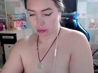 Korolek12's Live Sex Cam Show