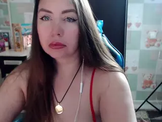 Korolek12's Live Sex Cam Show