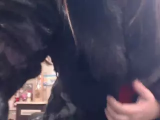 Korolek12's Live Sex Cam Show
