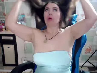 Korolek12's Live Sex Cam Show