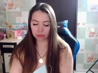 Korolek12's Live Sex Cam Show