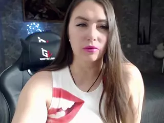 Korolek12's Live Sex Cam Show
