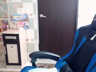 Korolek12's Live Sex Cam Show